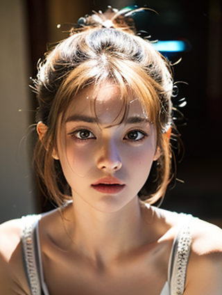 卧室装修与情感疗愈：心灵的港湾与治愈之道
